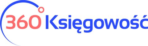 360 Księgowość