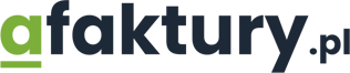 aFaktury