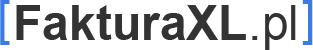 FakturaXL
