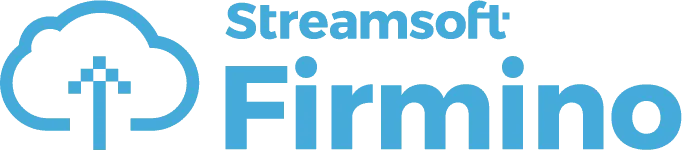 Streamsoft Firmino