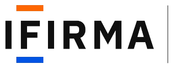 iFirma