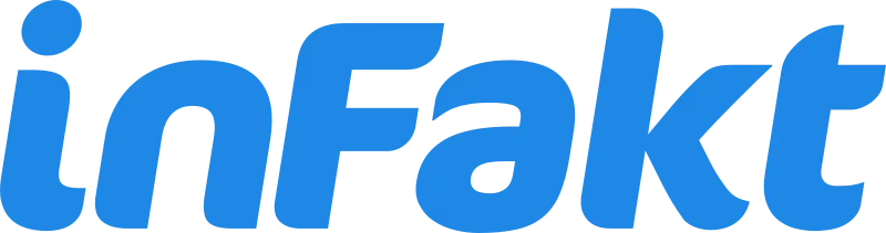 inFakt