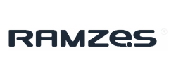 Ramzes Online