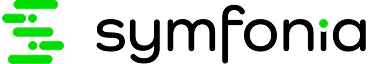 Symfonia eBiuro